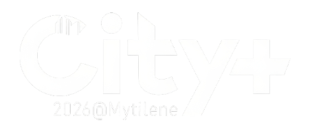 City+2026@Mytilene